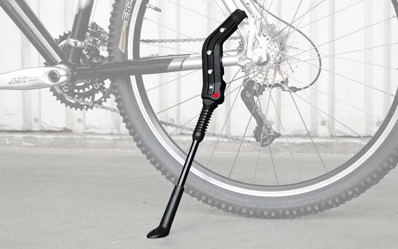 Load image into Gallery viewer, Hebie fox m 671 26-28 rear stand
