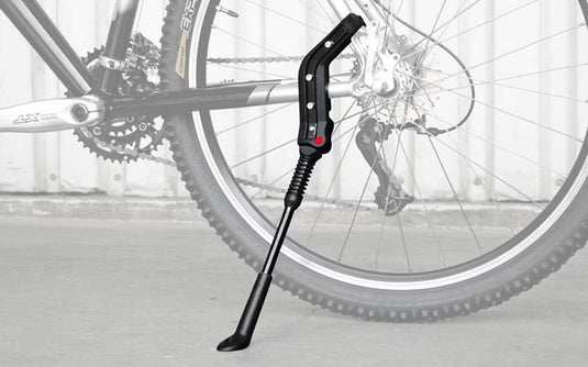 Hebie fox m 671 26-28 rear stand