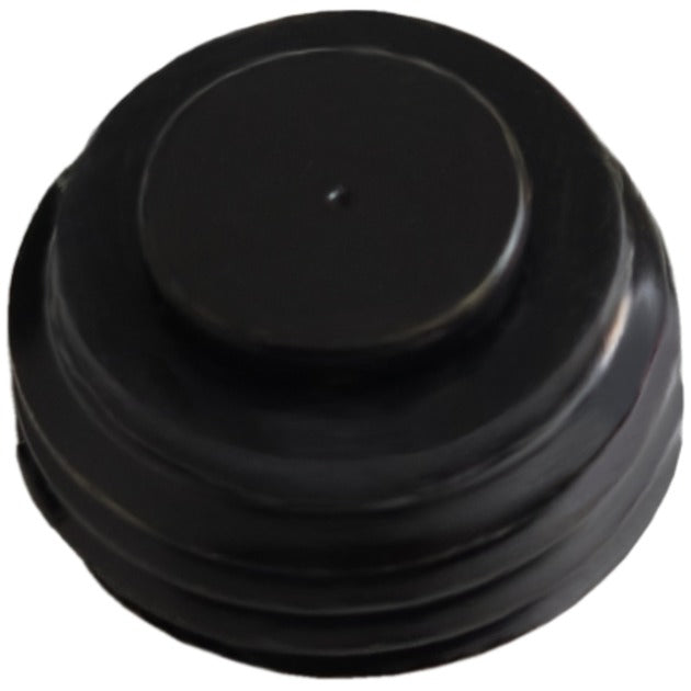 Load image into Gallery viewer, Alphacool eiszapfen schroefplug v.2 g1 4 schroef moer (zwart)
