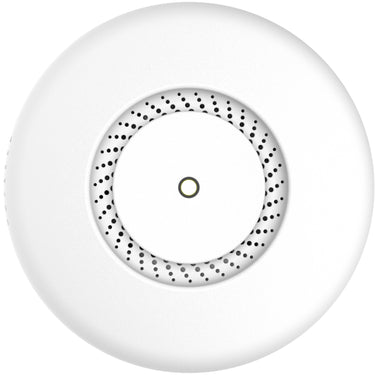 Mikrotik cap ac access point (wit)
