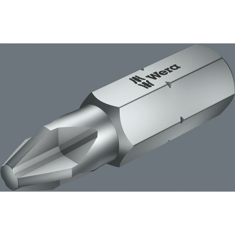 Load image into Gallery viewer, Wera bitset bit-check 12 metal 1 (universele houder en bits)
