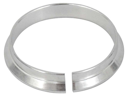 Fsa h2048 compression ring