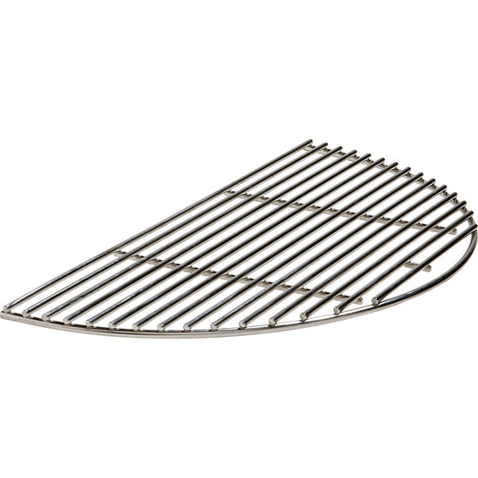 Kamado Joe Kamado Joe Halfrond Grillrooster Joe