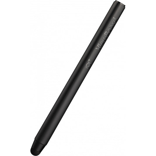 Viewsonic passieve pen voor viewboards vb-pen-006 stylus (zwart)