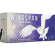 Asmodee wingspang europa uitbreiding - engelstalig bordspel