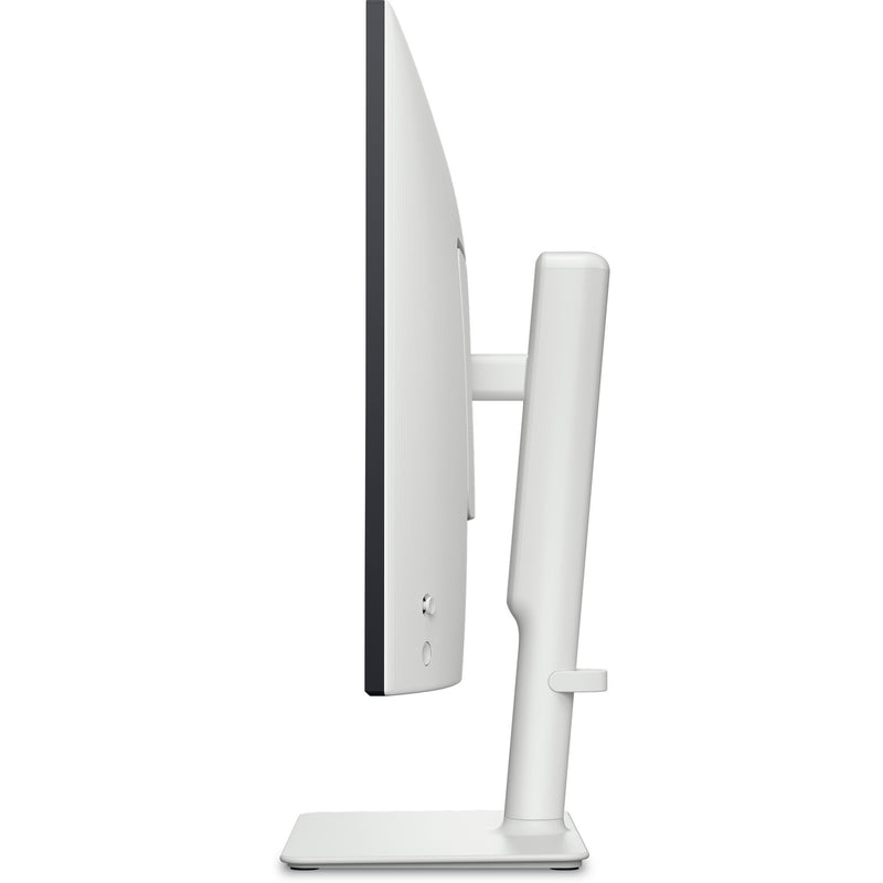 Load image into Gallery viewer, Dell plus s2725qs 27 4k uhd monitor (zilver, 2x hdmi, displayport, 120 hz)
