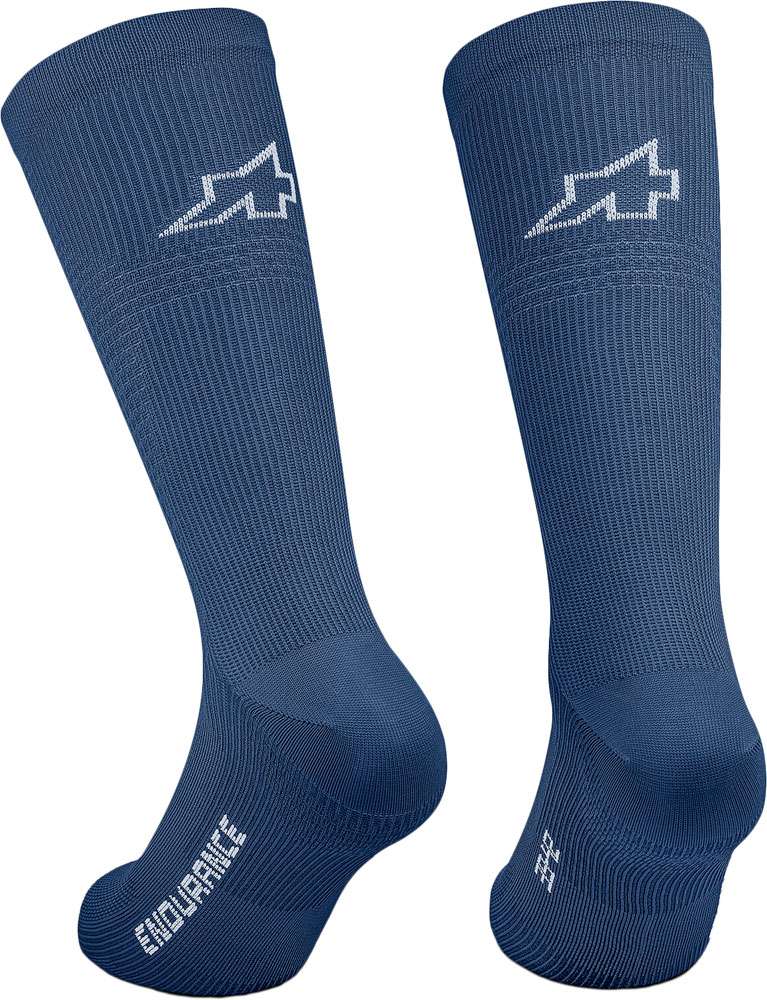 Load image into Gallery viewer, Assos endurance s11 - socks
