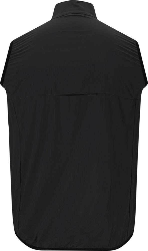 Load image into Gallery viewer, Endurance nimbos - wind vest
