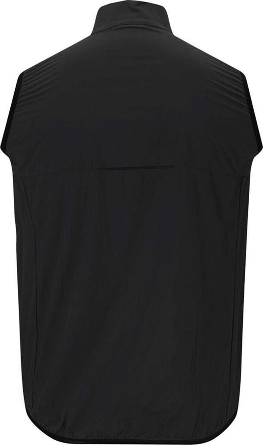 Endurance nimbos - wind vest