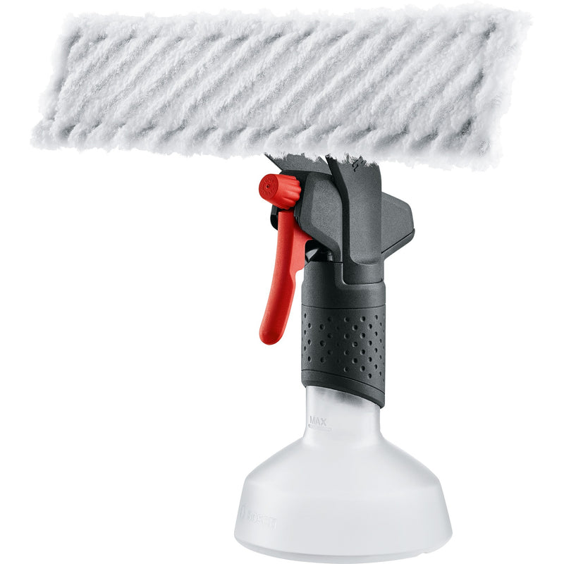 Load image into Gallery viewer, Bosch glassvac solo plus raamreiniger
