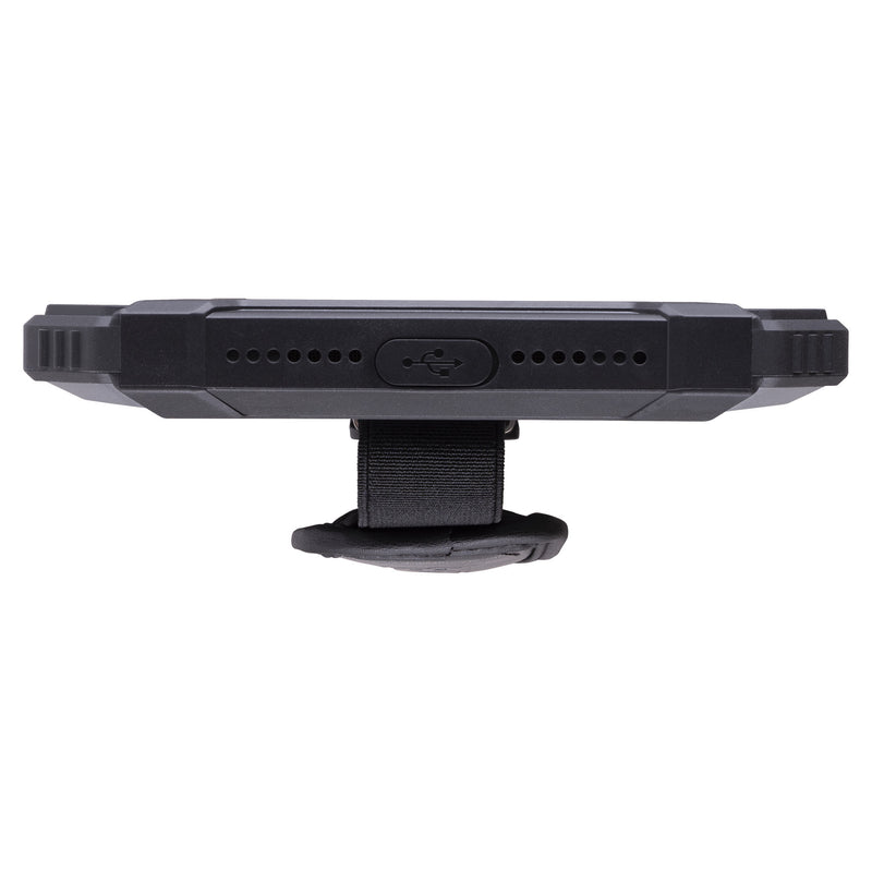 Load image into Gallery viewer, Jcb tough tablet t1 (zwart | 128 gb | android 16 | wi-fi 5 | 3g)
