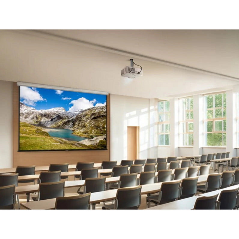 Load image into Gallery viewer, Viewsonic ls741hd 1080p laser installatie projector (wit, 5000 ansi lumen)
