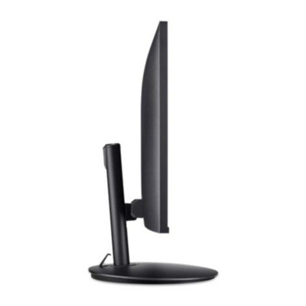 Load image into Gallery viewer, Acer nitro xf270 w3 27 gaming monitor (zwart, 2x hdmi, 1x displayport, amd freesync, 240 hz)
