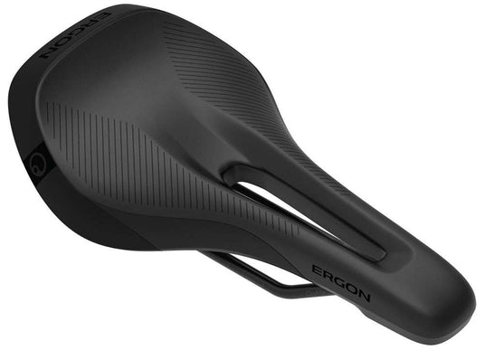 Ergon sm e-mountain pro women saddle