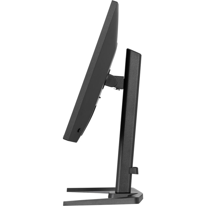 Load image into Gallery viewer, Iiyama g-master black hawk gb2741hsu-b1 27 gaming monitor (zwart, hdmi, displayport, 2x usb-a, usb-b, 144 hz)
