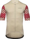 Gorewear swiftride optical - jersey