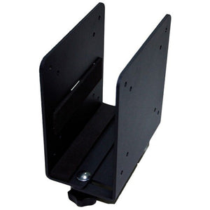 Neomounts thinclient-20 nuc thin client houder bevestiging (retail)