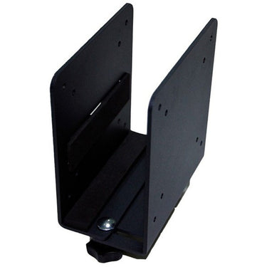 Neomounts thinclient-20 nuc thin client houder bevestiging (retail)