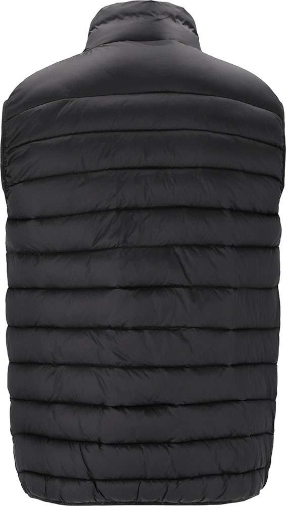 Load image into Gallery viewer, Whistler arubi light - vest
