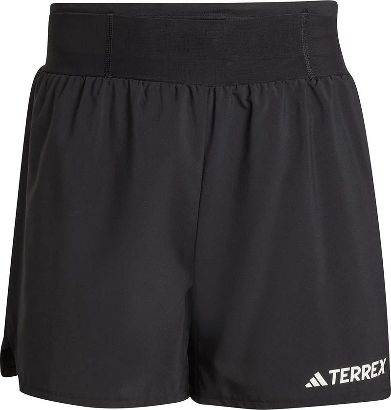 Load image into Gallery viewer, Adidas xperior - trail running shorts
