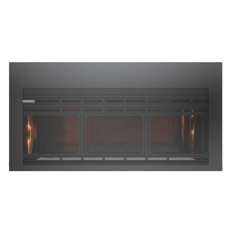 Load image into Gallery viewer, Cougar cfv235 mesh midi tower behuizing (zwart | 2x usb-a | 1x usb-c | rgb | tempered glass)
