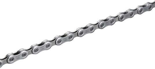 Shimano slx cn-m7100 12-speed chain with quick-link