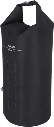 Xlc ba-w43 drybag