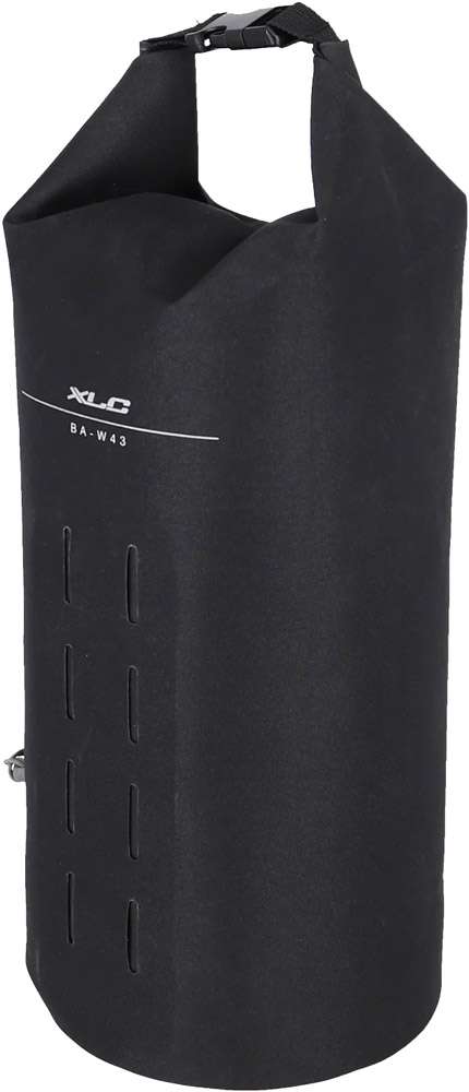 Load image into Gallery viewer, Xlc ba-w43 drybag
