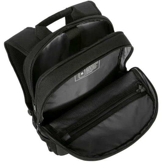 Targus 14-16 geolite ecosmart advanced backpack rugzak (zwart)