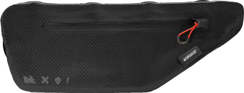 Load image into Gallery viewer, Uswe frame bag 2.6l
