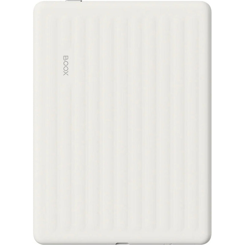 Load image into Gallery viewer, Boox go 6 (gen ii) e-reader (wit, 3 gb | 32 gb | android 11)
