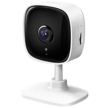 Tp-link tapo c110 beveiligingscamera (wit)