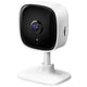 Tp-link tapo c110 beveiligingscamera (wit)