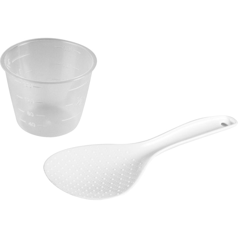Load image into Gallery viewer, Princess rice cooker rijstkoker (roestvrij staal zilver, 271950)
