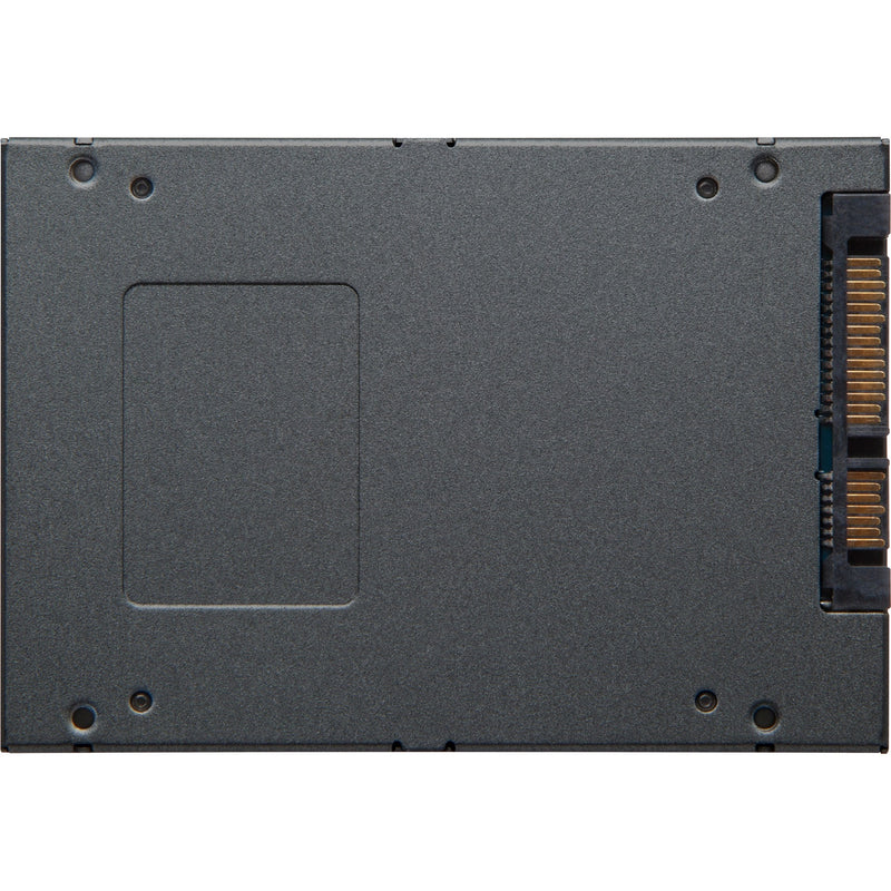 Load image into Gallery viewer, Kingston a400, 960 gb ssd (sa400s37 960g, sata 600)
