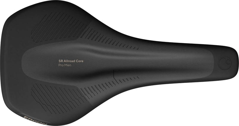 Load image into Gallery viewer, Ergon sr allroad core pro men saddle
