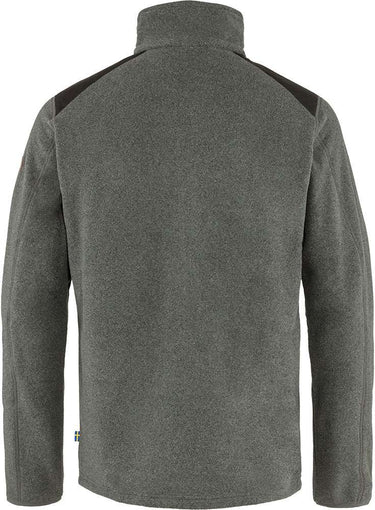 Fjällräven sten - fleece jacket