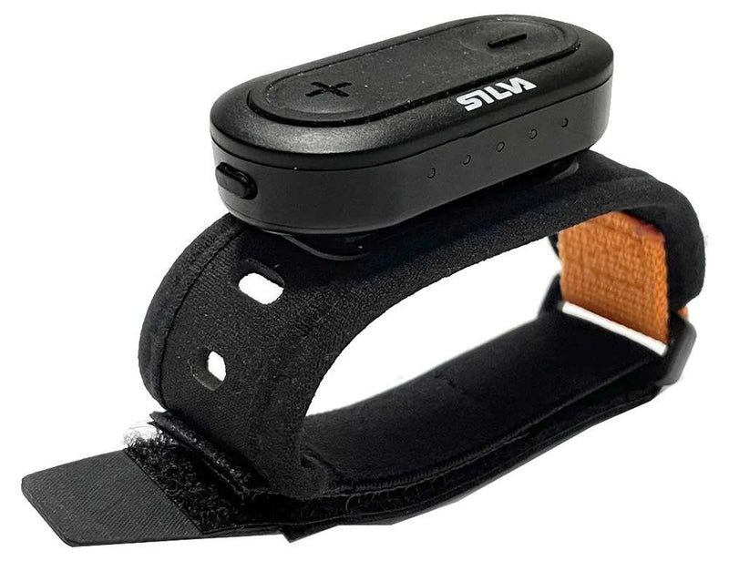 Load image into Gallery viewer, Silva spectra - remote control
