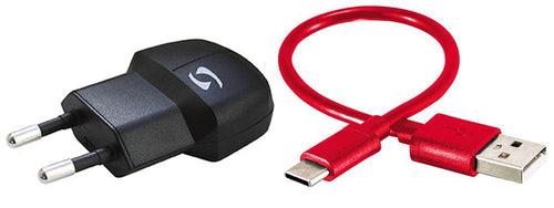 Sigma micro usb kabel 18553