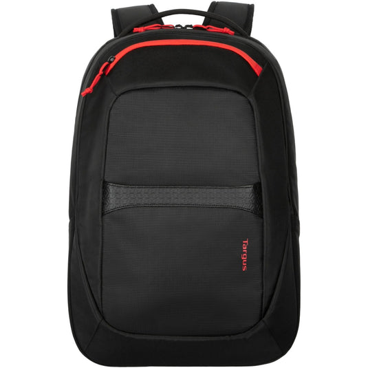 Targus 17.3” Strike II Gaming Backpack