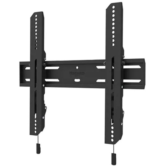 Neomounts select wl35s-850bl14 tv wandsteun bevestiging (zwart)
