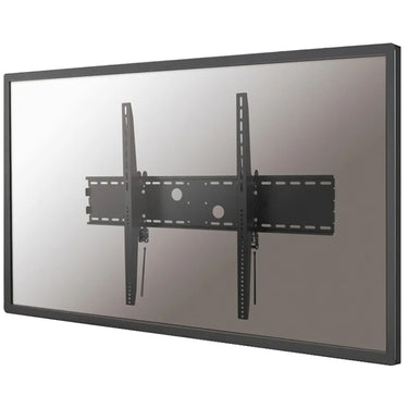 Neomounts lfd-w2000 tv wandsteun bevestiging (zwart)