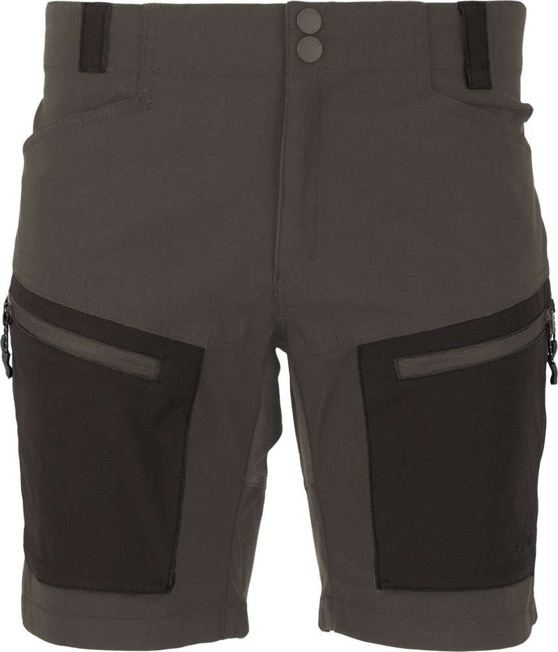 Load image into Gallery viewer, Whistler kodiak - trekking shorts
