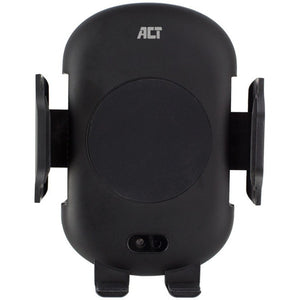 Act smartphonehouder ac9010 zwart