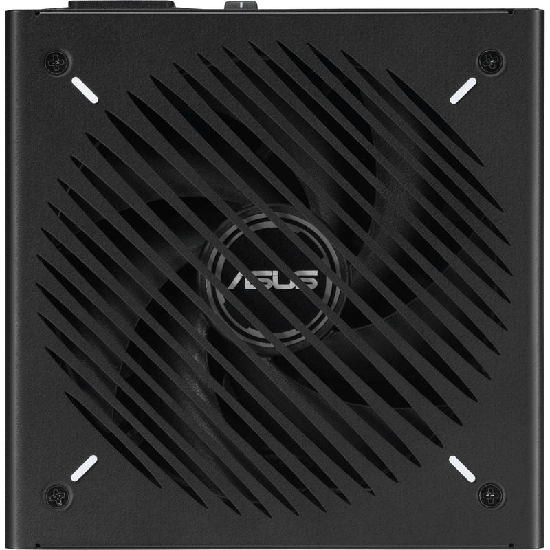 Load image into Gallery viewer, Asus prime gold black edition modulaire 850 watt voeding (zwart, 1x 12v-2x6, 3x pcie)
