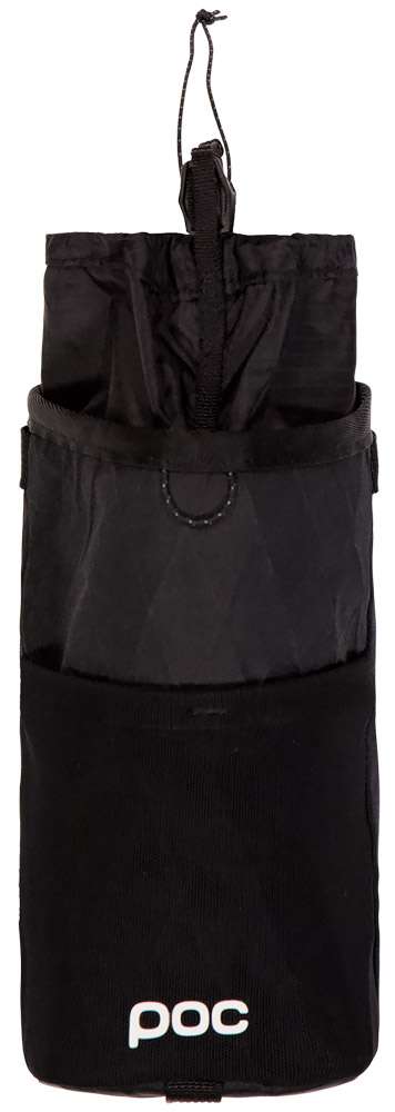 Load image into Gallery viewer, Poc ultra snack - bicycle bag
