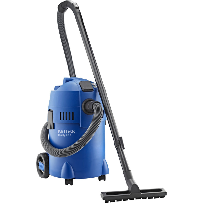 Load image into Gallery viewer, Nilfisk Buddy II 18 T
