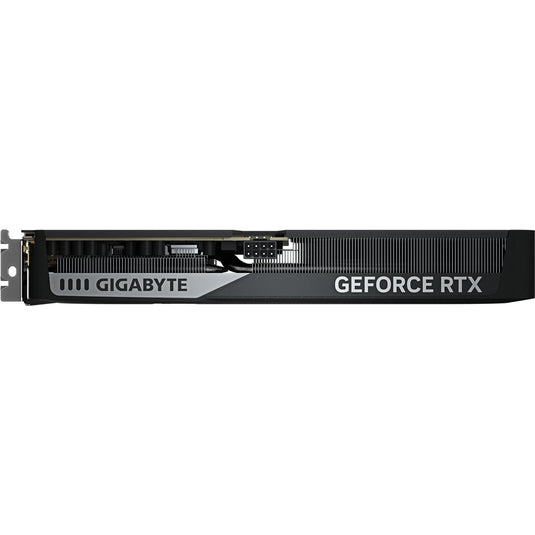 Gigabyte geforce rtx 5060 ti eagle max oc 8g grafische kaart (dlss 4, 3x displayport, 1x hdmi 2.1)