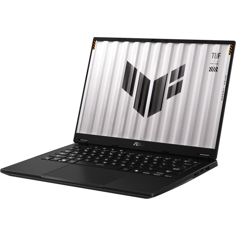 Load image into Gallery viewer, Asus tuf gaming a14 fa401um-rg010w 14 gaming laptop (grijs | r7 260 | rtx 5060 | 16 gb | 512 gb ssd)
