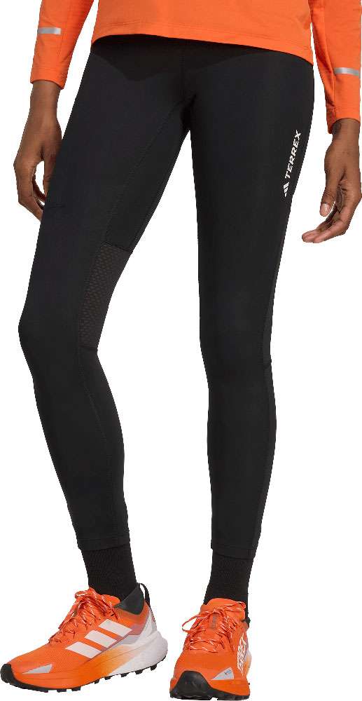 Load image into Gallery viewer, Adidas xperior - women's running pants
